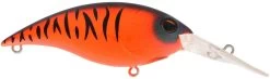 Berkley Money Badger Deep Diving Trolling Plug / Crankbait -Fishing Discount Shop 40326922698841