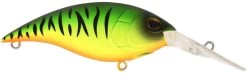 Berkley Money Badger Deep Diving Trolling Plug / Crankbait -Fishing Discount Shop 40326922895449