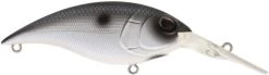 Berkley Money Badger Deep Diving Trolling Plug / Crankbait -Fishing Discount Shop 40326923026521