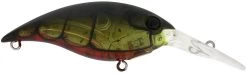 Berkley Money Badger Deep Diving Trolling Plug / Crankbait -Fishing Discount Shop 40326923059289