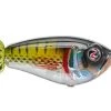 River2Sea Opening Bell 130 Buzzbait 2 River2Sea Opening Bell 130 Buzzbait -Fishing Discount Shop 40329700016217