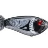 River2Sea Opening Bell 170 Buzzbait -Fishing Discount Shop 40329705390169