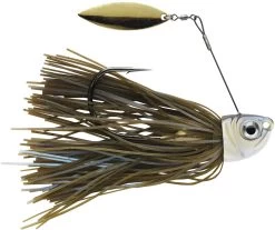 1st Gen FlashX Swim Jig 24 1st Gen FlashX Swim Jig -Fishing Discount Shop 40375276044377