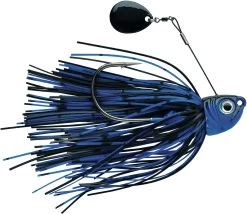1st Gen FlashX Swim Jig 26 1st Gen FlashX Swim Jig -Fishing Discount Shop 40375276109913