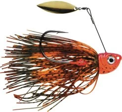 1st Gen FlashX Swim Jig 30 1st Gen FlashX Swim Jig -Fishing Discount Shop 40375276240985