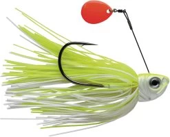 1st Gen FlashX Swim Jig 31 1st Gen FlashX Swim Jig -Fishing Discount Shop 40375276273753
