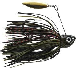 1st Gen FlashX Swim Jig 36 1st Gen FlashX Swim Jig -Fishing Discount Shop 40375276437593