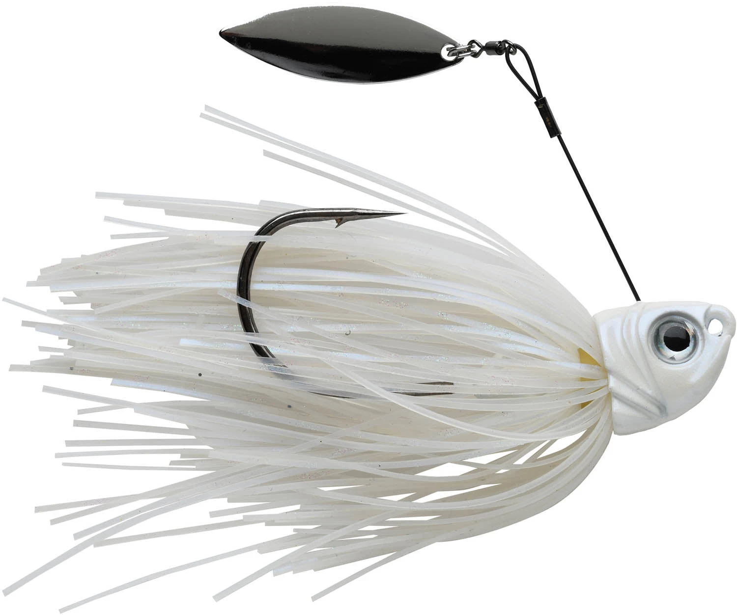 1st Gen FlashX Swim Jig 19 1st Gen FlashX Swim Jig - Image 17