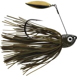 1st Gen FlashX Swim Jig 40 1st Gen FlashX Swim Jig -Fishing Discount Shop 40375276568665