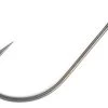 Gamakatsu G-Finesse Stinger Hooks -Fishing Discount Shop 40375477469273