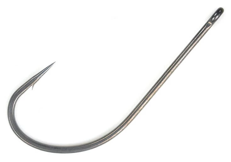 Gamakatsu G-Finesse Stinger Hooks 3 Gamakatsu G-Finesse Stinger Hooks