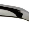Iron Decoy Steely #5 Spoons -Fishing Discount Shop 40380808691801