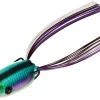 Booyah Popppin Pad Crasher 3 Inch Popping Frog -Fishing Discount Shop 40396789842009