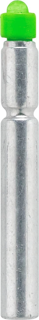 Thill Nite Brite Battery Light