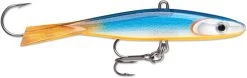 Rapala Jigging Shadow Rap 09 -Fishing Discount Shop 40410356940889