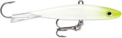 Rapala Jigging Shadow Rap 09 -Fishing Discount Shop 40410356973657
