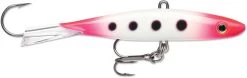 Rapala Jigging Shadow Rap 09 -Fishing Discount Shop 40410357006425