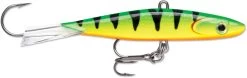 Rapala Jigging Shadow Rap 09 -Fishing Discount Shop 40410357071961
