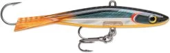 Rapala Jigging Shadow Rap 09 -Fishing Discount Shop 40410357104729