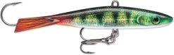 Rapala Jigging Shadow Rap 09 -Fishing Discount Shop 40410357137497