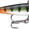 Rapala Jigging Shadow Rap 09 1 Rapala Jigging Shadow Rap 09 -Fishing Discount Shop 40410357203033
