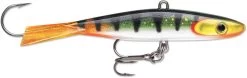 New Arrival 5 Rapala Jigging Shadow Rap 09