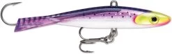 Rapala Jigging Shadow Rap 09 -Fishing Discount Shop 40410357235801