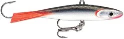 Rapala Jigging Shadow Rap 09 -Fishing Discount Shop 40410357268569
