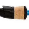 Temple Fork Outfitters Tactical Inshore Casting Rods 1 Temple Fork Outfitters Tactical Inshore Casting Rods -Fishing Discount Shop 40420277059673