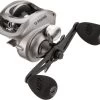 13 Fishing Inception SLD2 Baitcasting Reel -Fishing Discount Shop 40423926890585