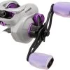 13 Fishing Modus SZ2 Baitcasting Reel 2 13 Fishing Modus SZ2 Baitcasting Reel -Fishing Discount Shop 40423956578393