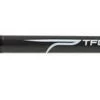Temple Fork Outfitters Tactical Bass Glass Casting Rods -Fishing Discount Shop 40424776925273