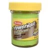 Berkley PowerBait Glitter Chroma-Glow Dough 1 Berkley PowerBait Glitter Chroma-Glow Dough -Fishing Discount Shop 500 0 382f132f 8499 4ec8 8767 f33875e81bd0