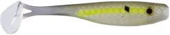 Big Bite Baits Suicide Shad 5 Inch Paddle Tail Swimbait 4 Pack 25 Big Bite Baits Suicide Shad 5 Inch Paddle Tail Swimbait 4 Pack -Fishing Discount Shop 5SWTM 04