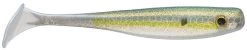Big Bite Baits Suicide Shad 5 Inch Paddle Tail Swimbait 4 Pack 27 Big Bite Baits Suicide Shad 5 Inch Paddle Tail Swimbait 4 Pack -Fishing Discount Shop 5SWTM 07