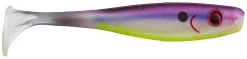 Big Bite Baits Suicide Shad 5 Inch Paddle Tail Swimbait 4 Pack 35 Big Bite Baits Suicide Shad 5 Inch Paddle Tail Swimbait 4 Pack -Fishing Discount Shop 5SWTM 10