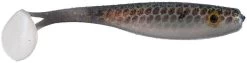 Big Bite Baits Suicide Shad 7 Inch Paddle Tail Swimbait 2 Pack 20 Big Bite Baits Suicide Shad 7 Inch Paddle Tail Swimbait 2 Pack -Fishing Discount Shop 7SWTM 06