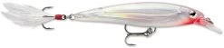 Rapala X-Rap 04 Shallow Diving Jerkbait -Fishing Discount Shop 8353256538167