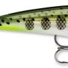 Rapala X-Rap 04 Shallow Diving Jerkbait -Fishing Discount Shop 8353256636471