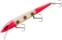 Smithwick Perfect 10 Rogue 5 1/2 Inch Deep Diving Suspending Jerkbait 27 Smithwick Perfect 10 Rogue 5 1/2 Inch Deep Diving Suspending Jerkbait -Fishing Discount Shop ADR5293