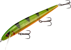 Smithwick Perfect 10 Rogue 5 1/2 Inch Deep Diving Suspending Jerkbait 35 Smithwick Perfect 10 Rogue 5 1/2 Inch Deep Diving Suspending Jerkbait -Fishing Discount Shop ADR5330