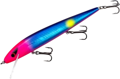 Smithwick Perfect 10 Rogue 5 1/2 Inch Deep Diving Suspending Jerkbait 41 Smithwick Perfect 10 Rogue 5 1/2 Inch Deep Diving Suspending Jerkbait -Fishing Discount Shop ADR5332