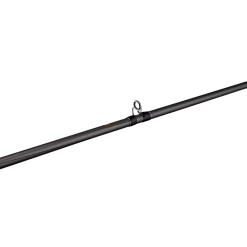 Abu Garcia Jordan Lee Low Profile Baitcasting Combo 17 Abu Garcia Jordan Lee Low Profile Baitcasting Combo -Fishing Discount Shop AbuGarcia Jordan Lee Low Profile Combo 2019 alt10