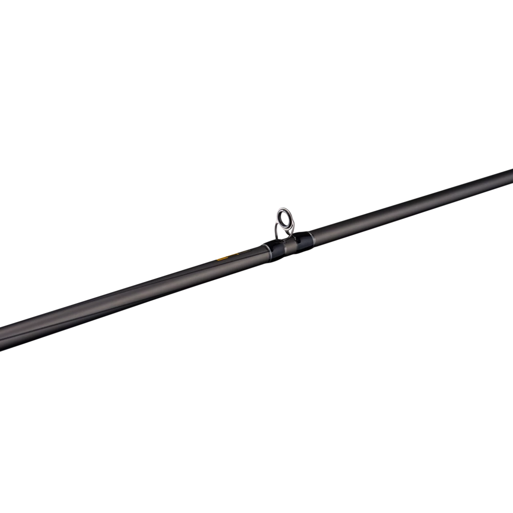 Abu Garcia Jordan Lee Low Profile Baitcasting Combo 10 Abu Garcia Jordan Lee Low Profile Baitcasting Combo - Image 8