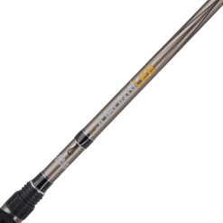 Abu Garcia Jordan Lee Low Profile Baitcasting Combo 14 Abu Garcia Jordan Lee Low Profile Baitcasting Combo -Fishing Discount Shop AbuGarcia Jordan Lee Low Profile Combo 2019 alt5