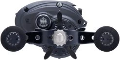 Abu Garcia Revo Toro Beast Low Profile Baitcasting Reel -Fishing Discount Shop AbuGarcia Revo Toro BeastLow Profile 60LP 2019 alt3