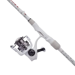 Abu Garcia Veritas Spinning Combo 16 Abu Garcia Veritas Spinning Combo -Fishing Discount Shop AbuGarcia VeritasSpinningCombo alt4