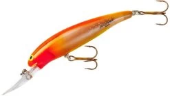 Bomber Deep Long A Minnow 24A 25A Jerkbait/Trolling Hard Minnow -Fishing Discount Shop B24A453