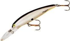 Bomber Deep Long A Minnow 24A 25A Jerkbait/Trolling Hard Minnow -Fishing Discount Shop B24APBO