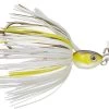 Z-Man Project Z Weedless ChatterBait 1/2 Oz. 1 Z-Man Project Z Weedless ChatterBait 1/2 Oz. -Fishing Discount Shop BBH c7b96808 fc89 40d9 90bc 138b0d679dd8